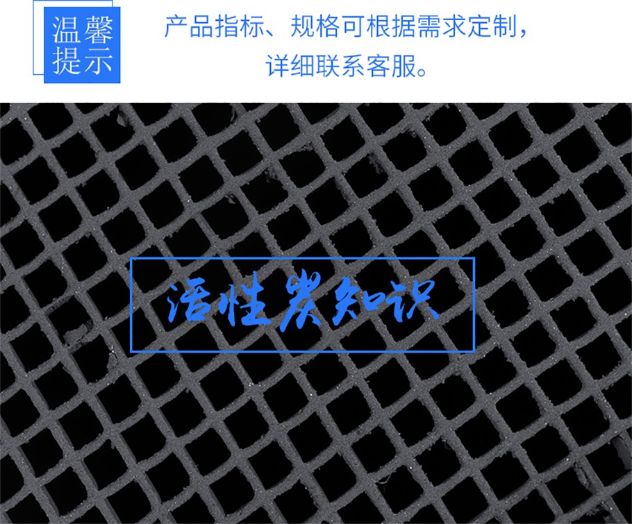1560752438854253.jpg 未標題-2.jpg
